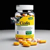 Cialis generico prodotto in italia c